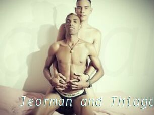 Jeorman_and_Thiago