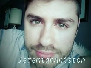 Jeremiah_Aniston