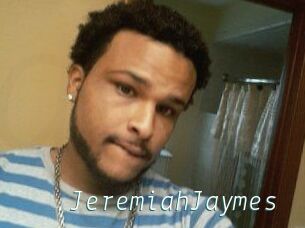 Jeremiah_Jaymes