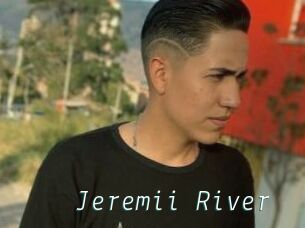 Jeremii_River