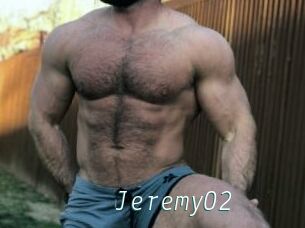 Jeremy02