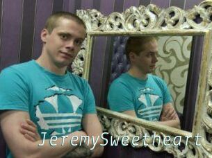 JeremySweetheart
