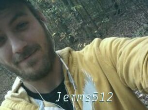 Jerms512