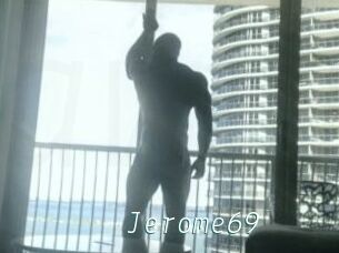 Jerome69