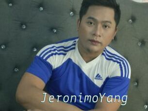 JeronimoYang