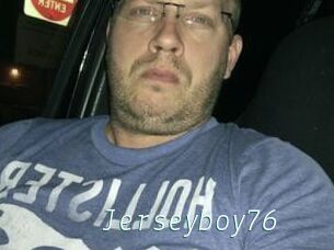 Jerseyboy76