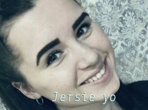 Jersie_yo