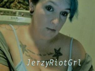 JerzyRiotGrl