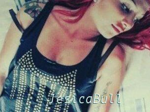 JesicaBull
