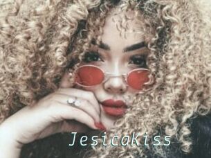 JesicaKiss