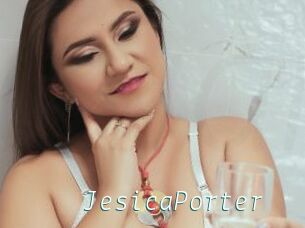 JesicaPorter