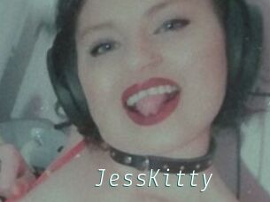 JessKitty