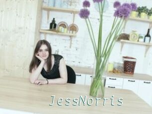 JessNorris