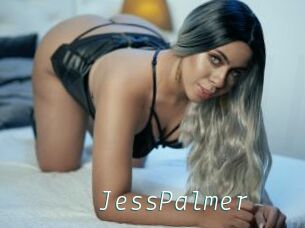 JessPalmer