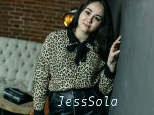 JessSola
