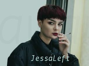 JessaLeft