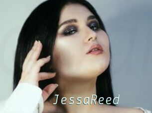 JessaReed