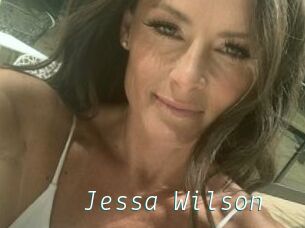 Jessa_Wilson