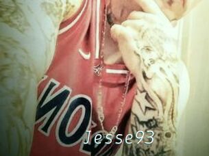 Jesse93