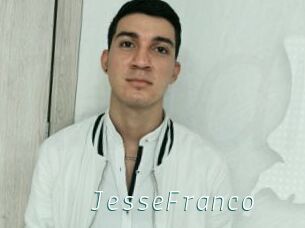 JesseFranco
