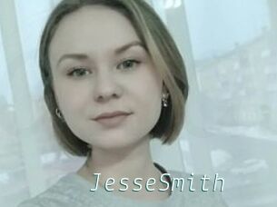 JesseSmith