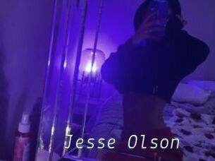 Jesse_Olson