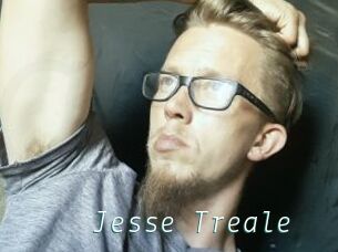 Jesse_Treale
