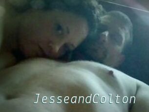 Jesse_and_Colton
