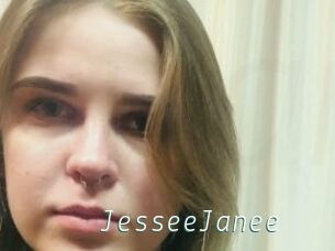 JesseeJanee