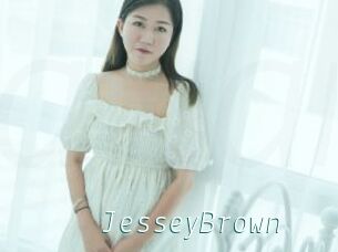 JesseyBrown