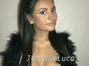 JessiDeLuca