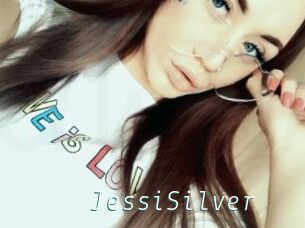 JessiSilver