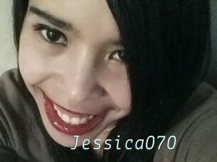 Jessica070
