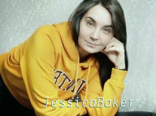 JessicaBaker