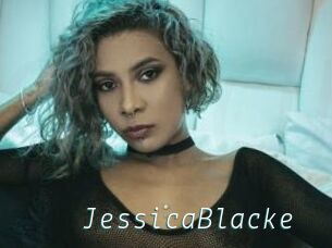 JessicaBlacke
