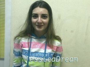 JessicaDream