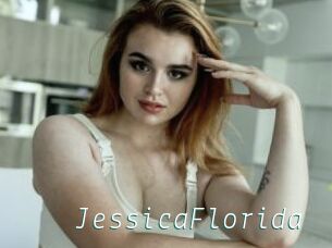 JessicaFlorida