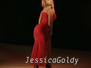 JessicaGoldy