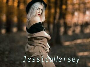 JessicaHersey