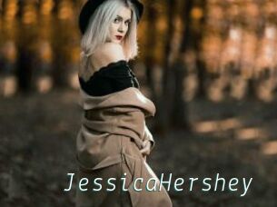 JessicaHershey