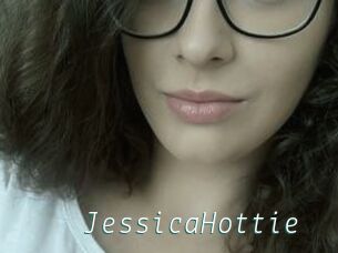 JessicaHottie