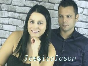 JessicaJason