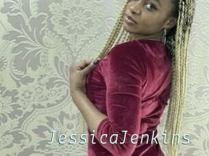 JessicaJenkins