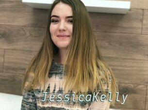 JessicaKelly