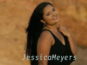 JessicaMeyers