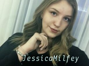 JessicaMilfey