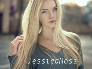 JessicaMoss