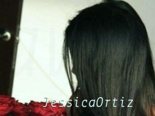 JessicaOrtiz