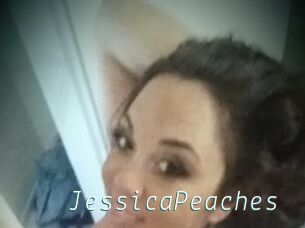 JessicaPeaches
