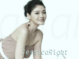JessicaRight